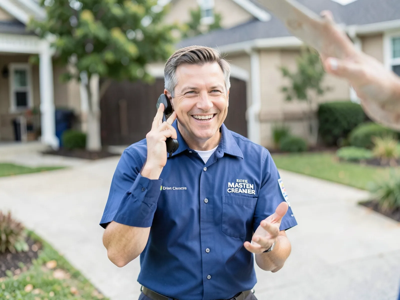 Drain Cleaning Tidioute, PA FAQs